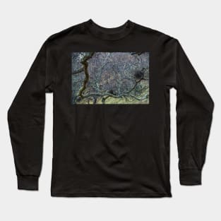 Thicket Long Sleeve T-Shirt